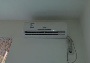 辽阳市空调维修电话是多少