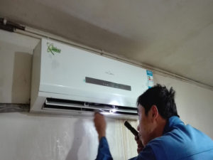 辽阳市格力空调电话是多少