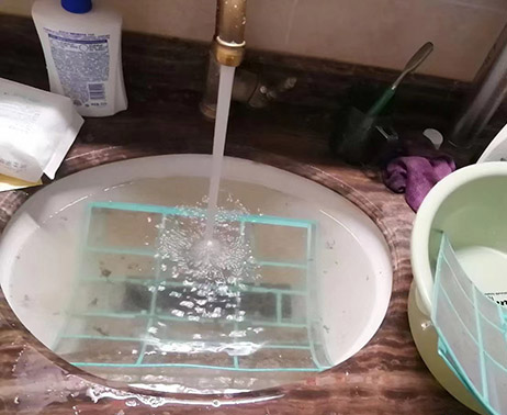 辽阳市空调维修售后服务中心电话