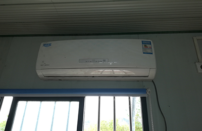 辽阳市空调维修在哪里找