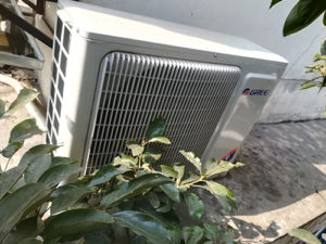 辽阳市空调维修售后服务