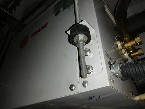 辽阳市空调维修售后服务中心