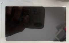 辽阳市空调售后维修服务中心电话是多少