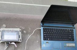 辽阳市中央空调维修电话是多少