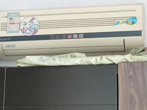 辽阳市空调维修售后服务中心