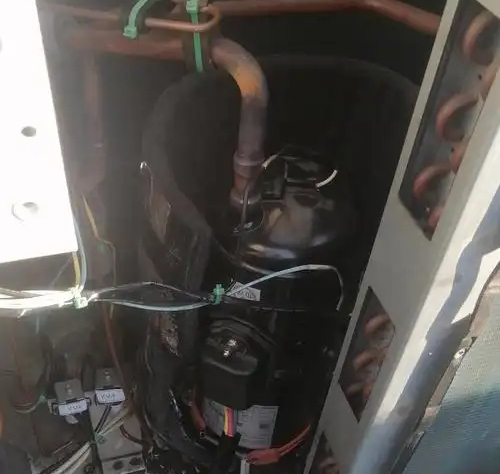 辽阳市维修变频空调电话在哪里找