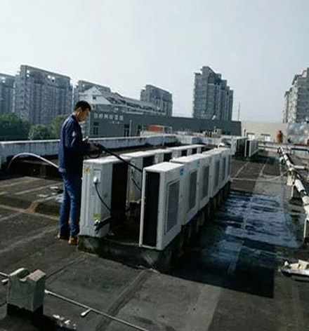 辽阳市 空调拆装 辽阳市本地 空调拆装公司