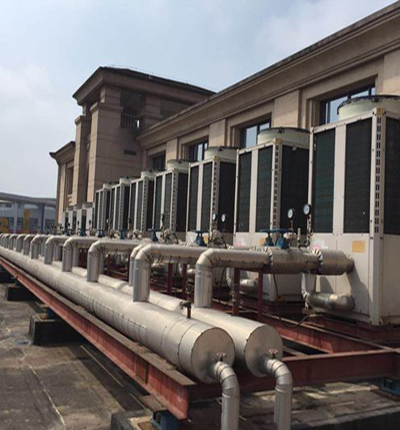 辽阳市多联机维修 辽阳市中央空调维修