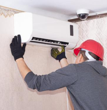 辽阳市空调内机噪音大