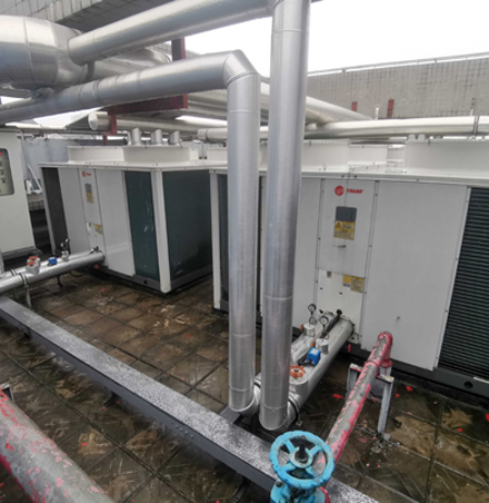 辽阳市附近中央空调维修 辽阳市上门中央空调维修