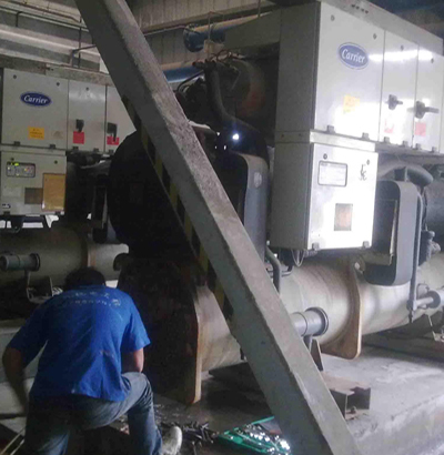 辽阳市冰箱维修 辽阳市制冷设备维修