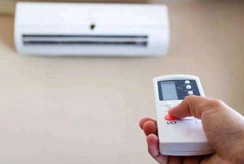 辽阳市空调维修电话在哪里找