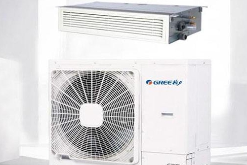 辽阳市维修空调电话在哪里找